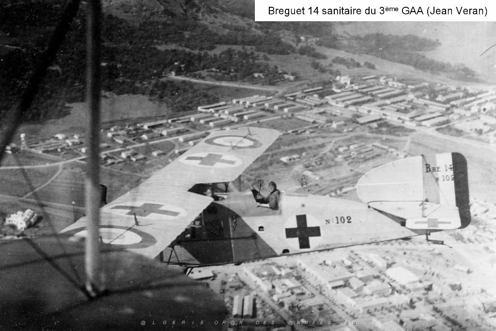 25 - Aviation Militaire (3)_000040.jpg